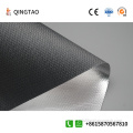 Anti-heat radiation insulation cloth
